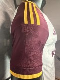 2026-27 Mens Aston Villa Special Edition Player Version Soccer Jersey