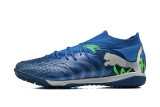 Puma FUTURE 8 ULTIMATE TF Soccer Shoes