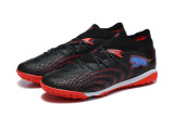 Puma FUTURE 8 ULTIMATE TF Soccer Shoes