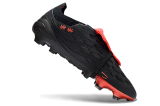 adidas 26 Predator Elite Tongue Soccer Shoes