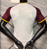 2026-27 Mens Aston Villa Special Edition Player Version Soccer Jersey
