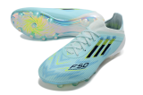 adidas F50 Elite FG Soccer Shoes