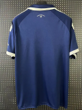 2026-27 Mens Olympiacos F.C Third Away Soccer Jersey
