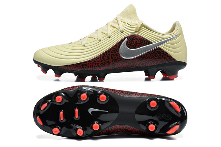 Nike Tiempo Legend XI Elite FG Soccer Shoes