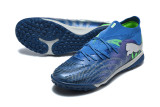 Puma FUTURE 8 ULTIMATE TF Soccer Shoes