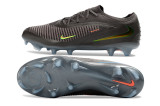 Nike Phantom 6 GX III Elite FG Soccer Shoes