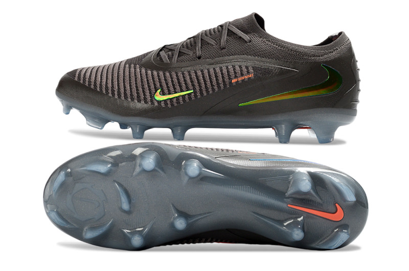 Nike Phantom 6 GX III Elite FG Soccer Shoes