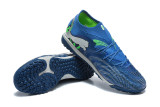 Puma FUTURE 8 ULTIMATE TF Soccer Shoes