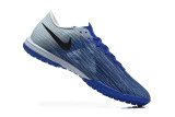 Nike Air Zoom Mercurial Vapor XVI Elite TF Soccer Shoes