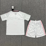 2026-27 Kids Inter Miami Third Away Soccer Jersey