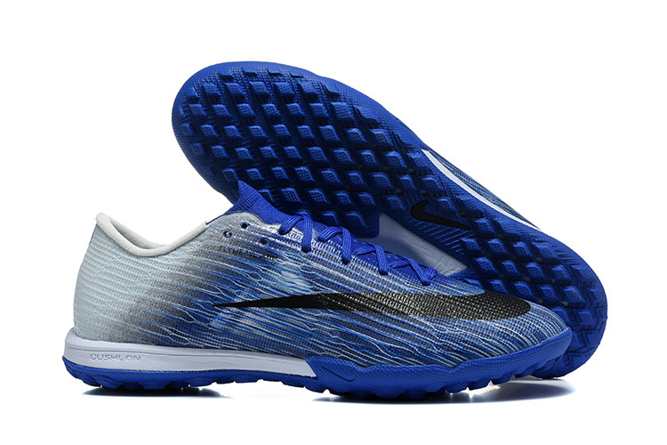 Nike Air Zoom Mercurial Vapor XVI Elite TF Soccer Shoes