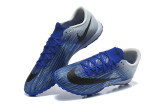 Nike Air Zoom Mercurial Vapor XVI Elite TF Soccer Shoes