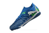 Puma FUTURE 8 ULTIMATE TF Soccer Shoes