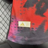2026-27 Benfica Third Away Player Version Soccer Jersey