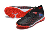 Puma FUTURE 8 ULTIMATE TF Soccer Shoes