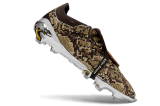 adidas 26 Predator Elite Tongue FG  Soccer Shoes