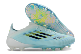 adidas F50 Elite FG Soccer Shoes