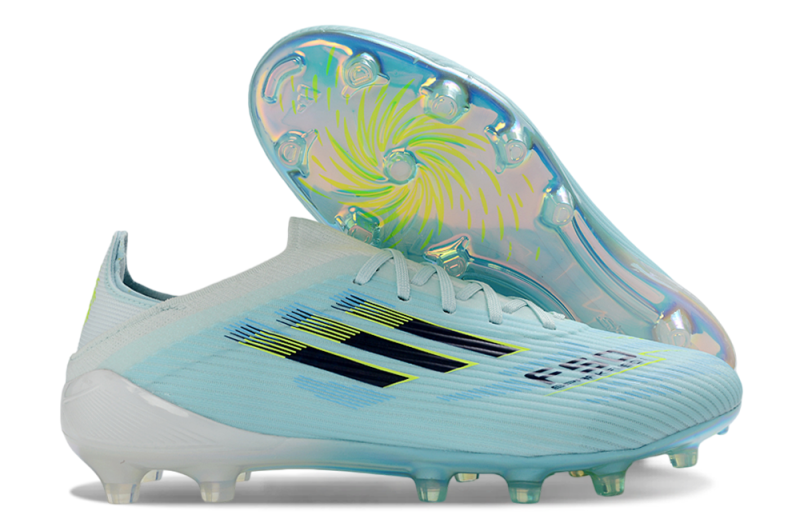 adidas F50 Elite FG Soccer Shoes