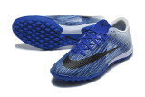 Nike Air Zoom Mercurial Vapor XVI Elite TF Soccer Shoes