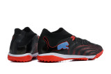 Puma FUTURE 8 ULTIMATE TF Soccer Shoes