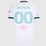2026-27 Kids Inter Miami Third Away Soccer Jersey