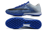 Nike Air Zoom Mercurial Vapor XVI Elite TF Soccer Shoes