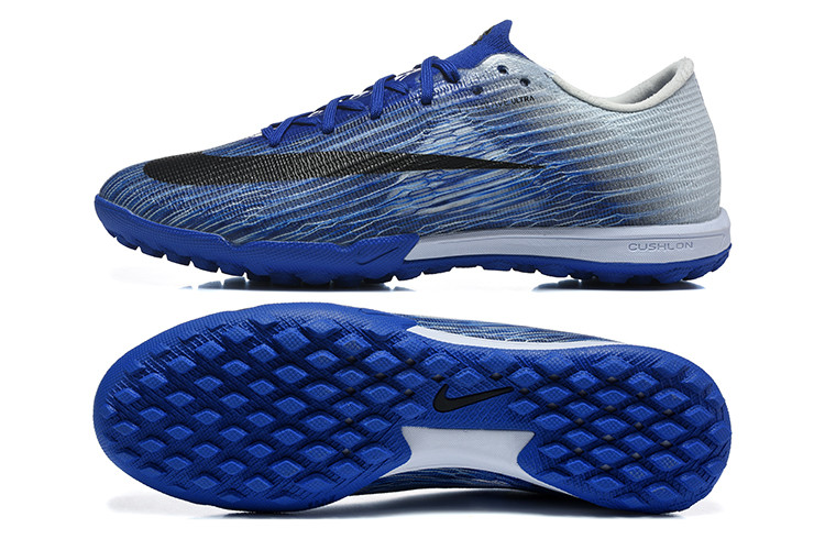 Nike Air Zoom Mercurial Vapor XVI Elite TF Soccer Shoes