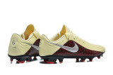 Nike Tiempo Legend XI Elite FG Soccer Shoes