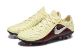 Nike Tiempo Legend XI Elite FG Soccer Shoes