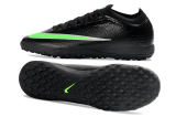 Nike Air Zoom Mercurial Vapor XVI Elite TF Soccer Shoes