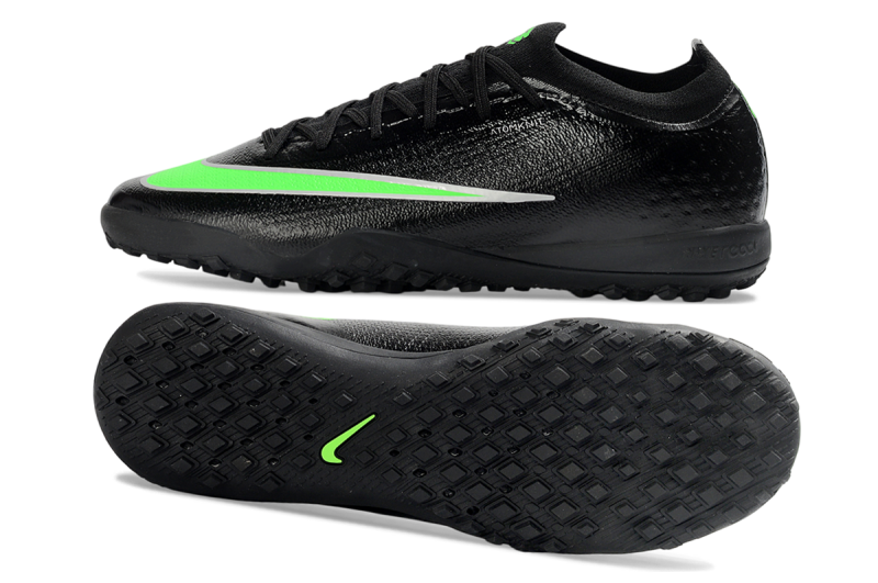 Nike Air Zoom Mercurial Vapor XVI Elite TF Soccer Shoes