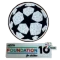 Champions League （欧冠联赛）