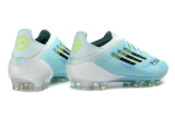 adidas F50 Elite FG Soccer Shoes