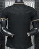 2026-27 Arsenal Special Edition Player Version Soccer Jersey