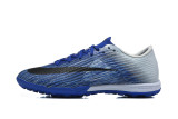 Nike Air Zoom Mercurial Vapor XVI Elite TF Soccer Shoes