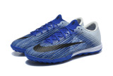 Nike Air Zoom Mercurial Vapor XVI Elite TF Soccer Shoes