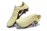 Nike Tiempo Legend XI Elite FG Soccer Shoes