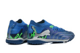 Puma FUTURE 8 ULTIMATE TF Soccer Shoes