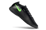 Nike Air Zoom Mercurial Vapor XVI Elite TF Soccer Shoes