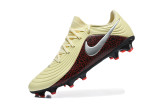 Nike Tiempo Legend XI Elite FG Soccer Shoes