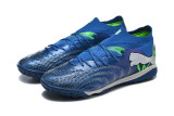 Puma FUTURE 8 ULTIMATE TF Soccer Shoes