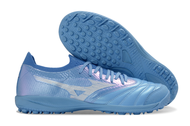 Mizuno Morelia Neo4 TF Soccer Shoes