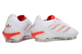 adidas 26 Predator Elite Tongue FG Soccer Shoes