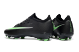 Nike Air Zoom Mercurial Vapor XV Elite FG Soccer Shoes