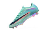 Nike Air Zoom Mercurial Vapor XV Elite FG Soccer Shoes