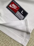 1998-1999 Pumas UNAM Home White Retro Soccer Jersey