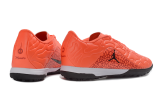 Nike Tiempo Legend XI Elite TF Soccer Shoes