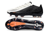 Adidas F50 Hyperfast FG Soccer Shoes