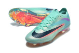 Nike Air Zoom Mercurial Vapor XV Elite FG Soccer Shoes