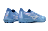 Mizuno Morelia Neo4 TF Soccer Shoes